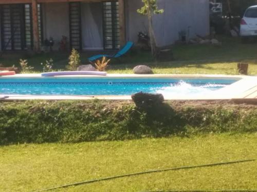 Altos de Obligado – Photos 3