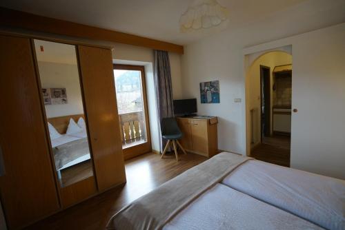 Residence Rebgut – Photos 2