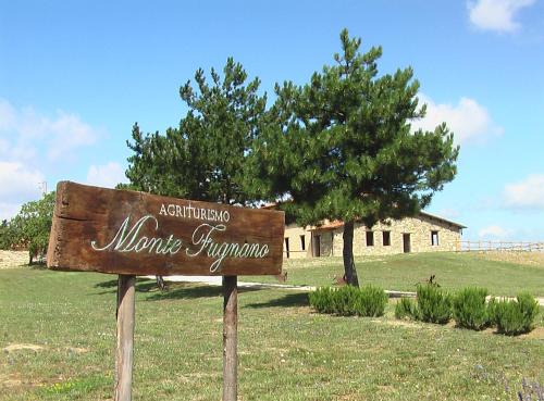 Monte Fugnano – Photos 3