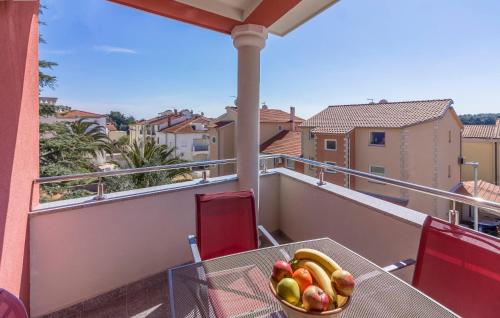 Apartman KP