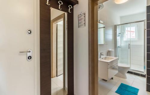 Apartman KP