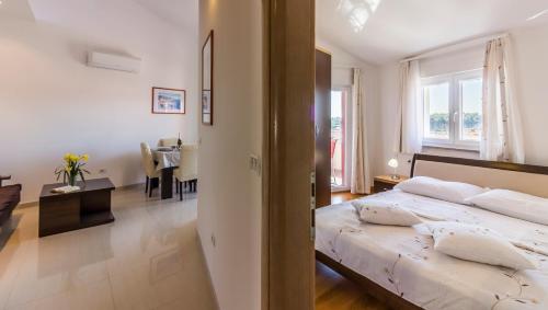 Apartman KP