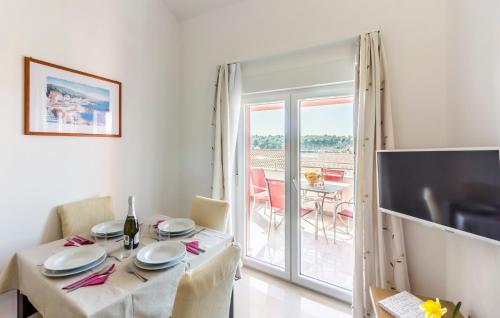 Apartman KP