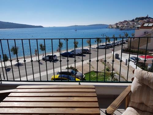 Villa Sisa Apartment