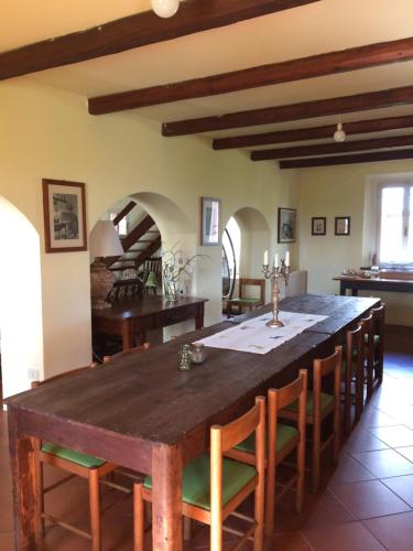 Agriturismo Il Pettirosso – Photos 3