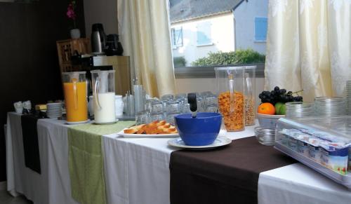 Hotel de la Sirene – Photos 5