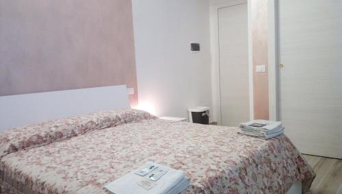 B&B Martina – Photos 4