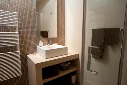 Heraclea House photo 3