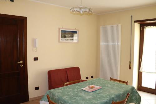 Φωτογραφία από το άλμπουμ του B&B La Fonte σε Coppito