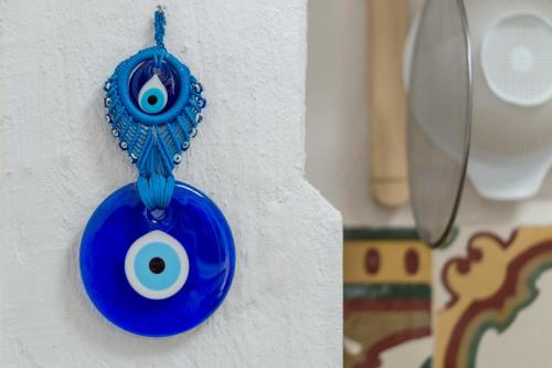 Holiday in the Real Crete