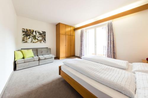 Apartments Obermayr – Photos 3