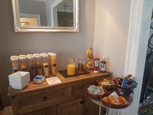 Maon Hotel photo 45