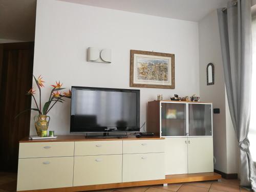 Gallery image of Casa Vacanze Stefy in Pescantina
