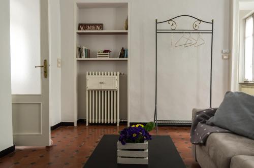 Φωτογραφία από το άλμπουμ του La Tintoria Suites στο Άστι