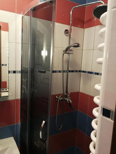 Φωτογραφία από το άλμπουμ του Apartament i pokoje u Roberta σε Polanczyk