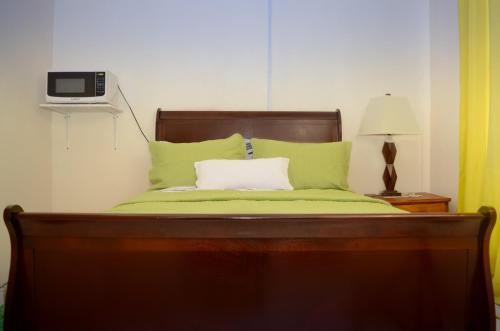 Church Street Guest House photo 2