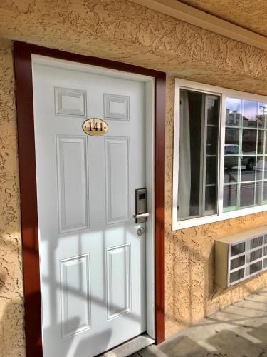 Gambar di galeri bagi norwalk inn & suites di Norwalk