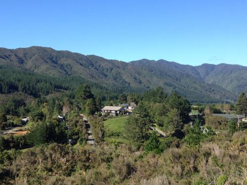 Incline Cottage – Photos 2