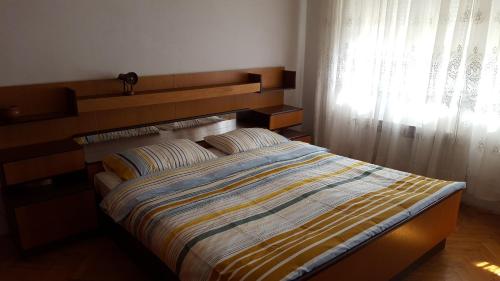 Gallery image of Apartment Central in Knin