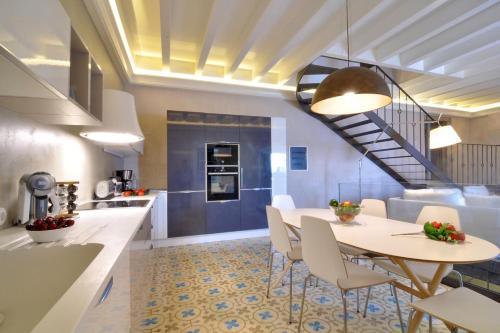 Mouragia Sea View Stay by CorfuEscapes