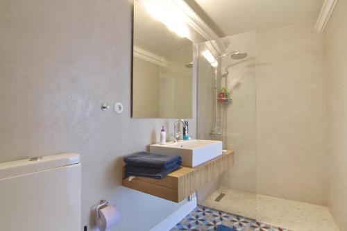Mouragia Sea View Stay by CorfuEscapes