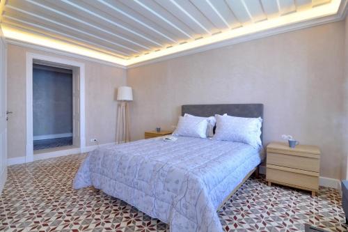 Mouragia Sea View Stay by CorfuEscapes