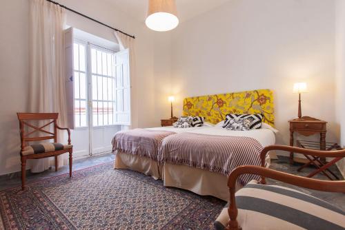 Casa de Tintes