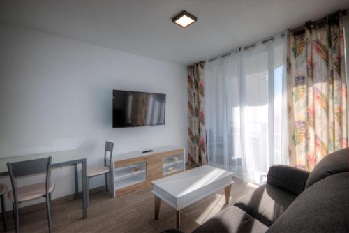 Starfish Friendly Holiday Home
