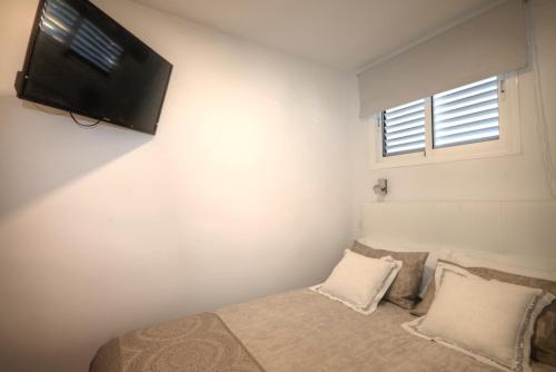 Starfish Friendly Holiday Home