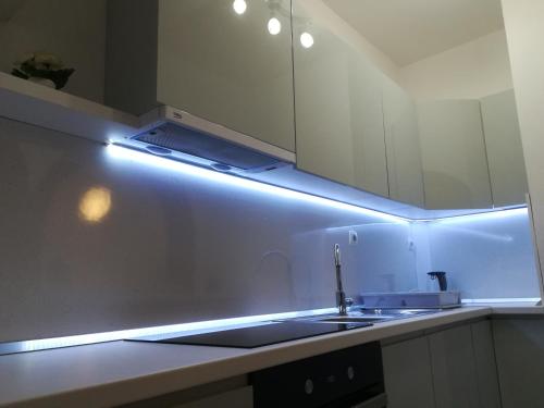 Apartment D6