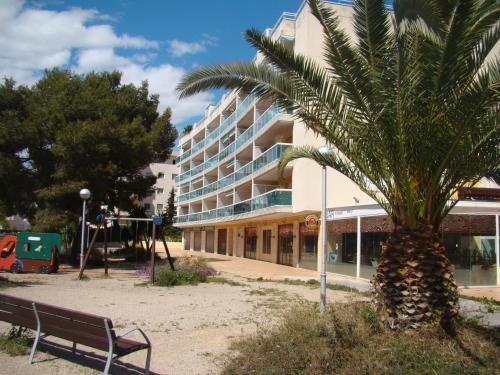 Fotografie z fotogalerie ubytování Mirador Cap Salou v destinaci Salou