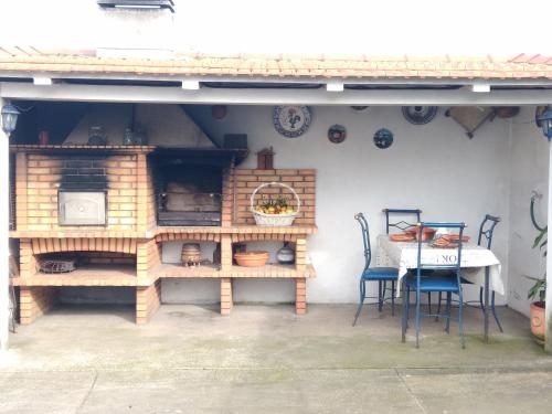 Gallery image of Herama House in Vila Nova de Gaia