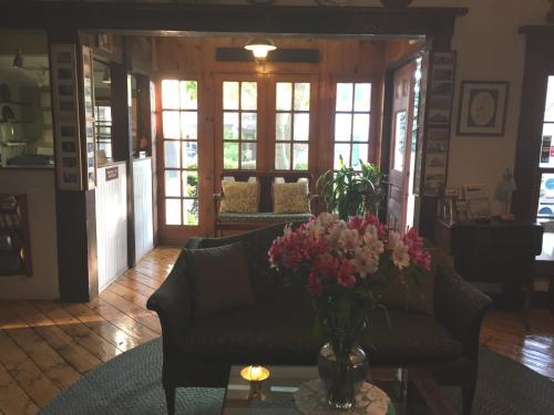 Gallery image of Watership Inn in Provincetown