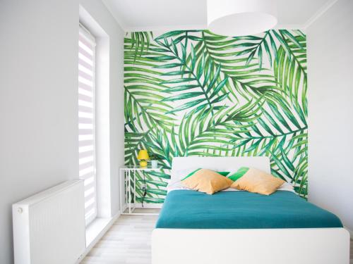 A.S HOME Kościuszki II