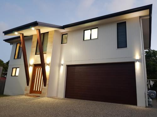 Beautiful Modern Luxury – Photos 2