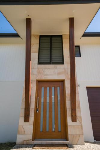 Beautiful Modern Luxury – Photos 3