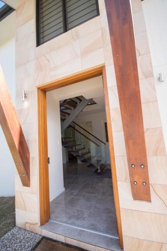 Beautiful Modern Luxury – Photos 4