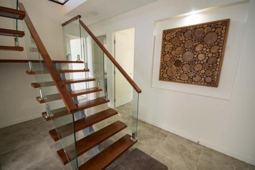 Beautiful Modern Luxury – Photos 5