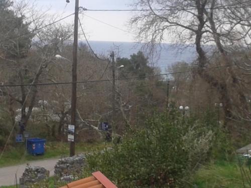 Φωτογραφία από το άλμπουμ του Kalogirou Stone House στον Λιμνιώνα