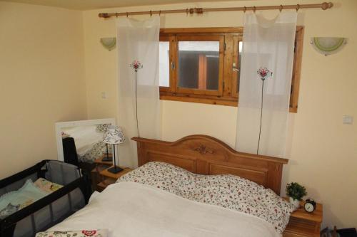 Gallery image of Paradise Corner in Pomorie