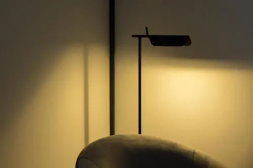 ICON Embassy photo 6