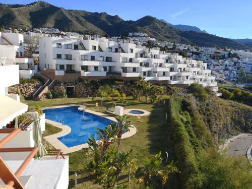 Altos de Nerja