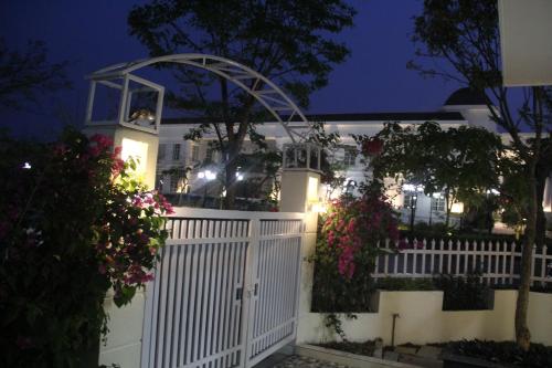 Φωτογραφία από το άλμπουμ του Ngoc Trai 01 Villa FLC Sam Son σε Sam Son