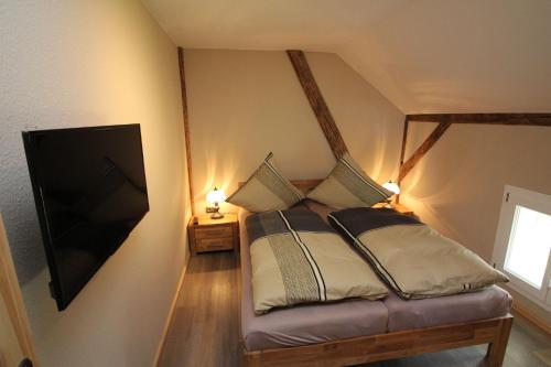 Kiek mol in photo 13