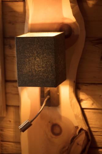 Imagen de la galería de Chalet Lärchenzipf, en Pfarrwerfen