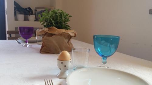 Il Giardino nell'Orto – Photos 4