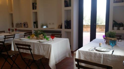 Il Giardino nell'Orto – Photos 5