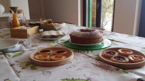 Il Giardino nell'Orto – Photos 2