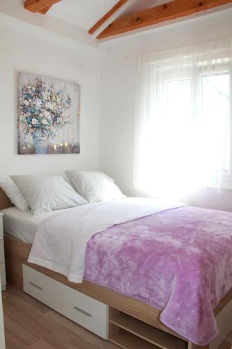 Lari Home photo 2