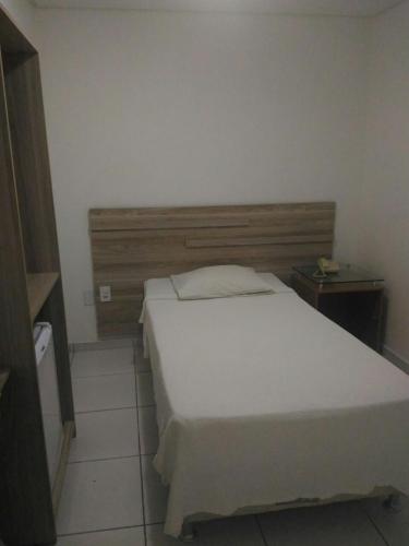Costa do Rio Hotel – Photos 2